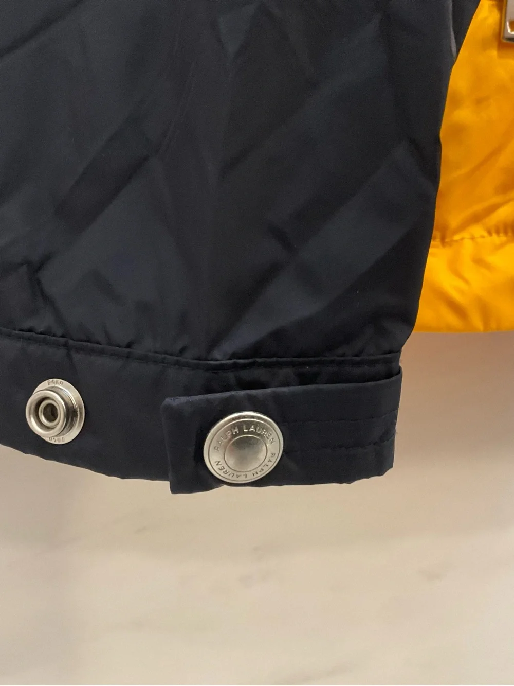 Polo Ralph Lauren up sale